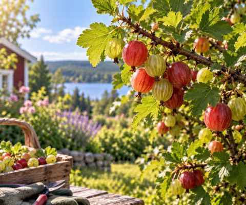 Krusbär
